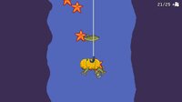Mango's Fisharium screenshot, image №4216737 - RAWG