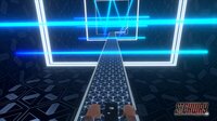 SickWay VR screenshot, image №4149031 - RAWG