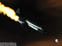 Universal Combat: Hold the Line screenshot, image №406895 - RAWG