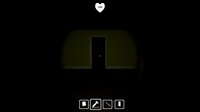 Dreamlocked screenshot, image №4228459 - RAWG