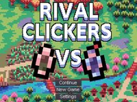 Rival Clickers screenshot, image №3867570 - RAWG