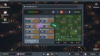 Rentlord screenshot, image №4221167 - RAWG