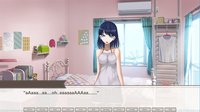 STALKER STROKE English edition screenshot, image №2368707 - RAWG