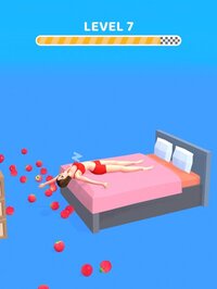 Home Flip: Crazy Jump Master screenshot, image №3197507 - RAWG