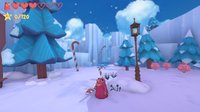 Mr Red's Jolly Balls screenshot, image №2261264 - RAWG