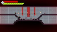 Unsterblich screenshot, image №2186530 - RAWG