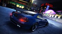 Need For Speed Carbon screenshot, image №457791 - RAWG