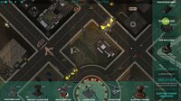 THE LAST DEFENSE! screenshot, image №2913262 - RAWG