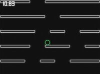 Circle Jump (DirectCherry) screenshot, image №2991389 - RAWG