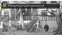 La Colonia (Demo) screenshot, image №3160370 - RAWG