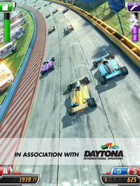 Daytona Rush screenshot, image №17833 - RAWG