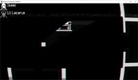 Pararnormal Dispatch (Alpha) screenshot, image №3586732 - RAWG