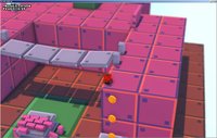 TOPPLE TANK screenshot, image №1060021 - RAWG