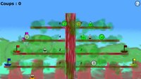 L'arbre des Gublux screenshot, image №1285420 - RAWG