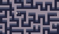 End My Quarantine screenshot, image №2584026 - RAWG