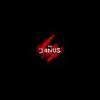 JHC | The Janus Project Vertical Slide screenshot, image №1933960 - RAWG