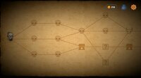 Rogue Ninjas screenshot, image №4204531 - RAWG