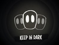 Keep in Dark screenshot, image №1770674 - RAWG