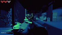 Sh0rk screenshot, image №3604731 - RAWG