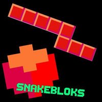 SnakeBloks screenshot, image №2326203 - RAWG