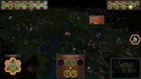 World Turtles Demo screenshot, image №2908861 - RAWG