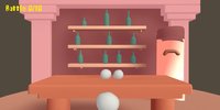 Crazy Date (Weekly Game Jam 88) screenshot, image №1874067 - RAWG