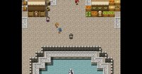 An Errand screenshot, image №3289023 - RAWG
