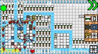 Retro TD screenshot, image №2585042 - RAWG