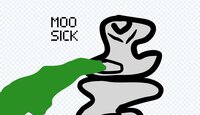 MOO SICK! screenshot, image №3664346 - RAWG