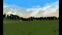 In My Head (itch) screenshot, image №1247543 - RAWG