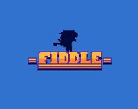 Fiddle screenshot, image №3420804 - RAWG