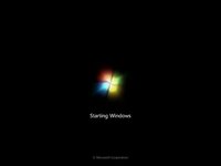 Windows 7 VM Simulator screenshot, image №2967085 - RAWG