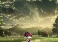 Attack On Titan: Potato girl in action screenshot, image №3544906 - RAWG