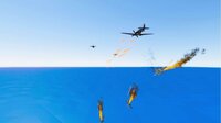 Carlos Dutti: Unexpected War screenshot, image №2532875 - RAWG