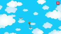 SkyDunker screenshot, image №4202029 - RAWG