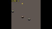 Death by Bees screenshot, image №3747611 - RAWG