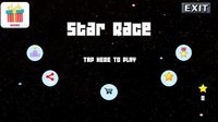 Star Race (savel) screenshot, image №1309551 - RAWG