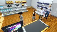 Supermarket Simulator screenshot, image №4007613 - RAWG