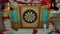 Arcade Darts screenshot, image №3881442 - RAWG