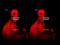 Dive Zombie screenshot, image №1733670 - RAWG