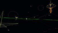 vectorLocust - deluxe edition screenshot, image №1064440 - RAWG
