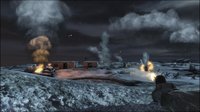 Red Orchestra 2: Heroes of Stalingrad with Rising Storm screenshot, image №121870 - RAWG
