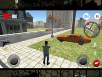 City Gangster screenshot, image №1964875 - RAWG