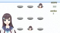 WhackAKyouka screenshot, image №2977393 - RAWG