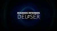 Oceanos Internos del Ser screenshot, image №2398927 - RAWG
