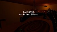 vERY scary house: The Game screenshot, image №3328922 - RAWG