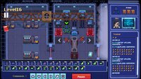 Command Reboot screenshot, image №4199644 - RAWG