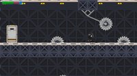 Outlaw (itch) screenshot, image №1044487 - RAWG