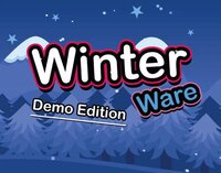 Winter Ware Demo screenshot, image №2764990 - RAWG