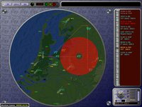 Air Command 3 screenshot, image №334644 - RAWG
